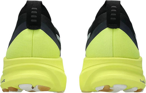 Кроссовки мужские