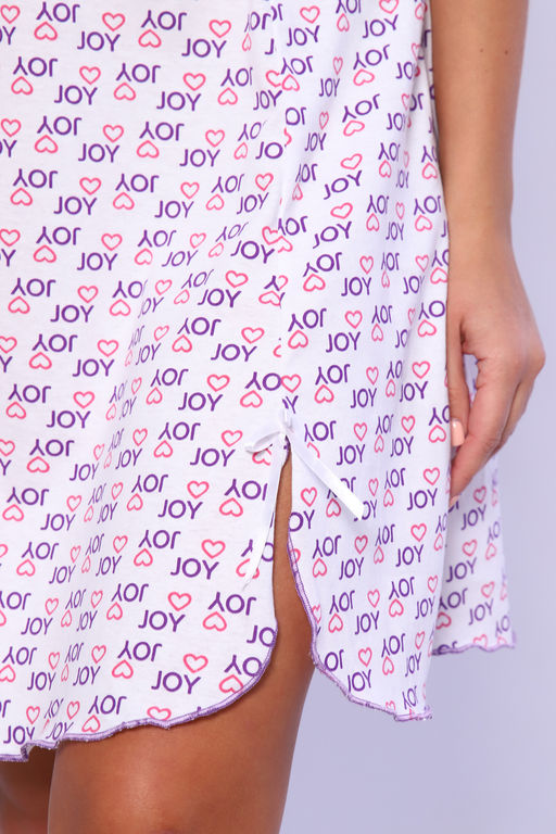 Сорочка 22056