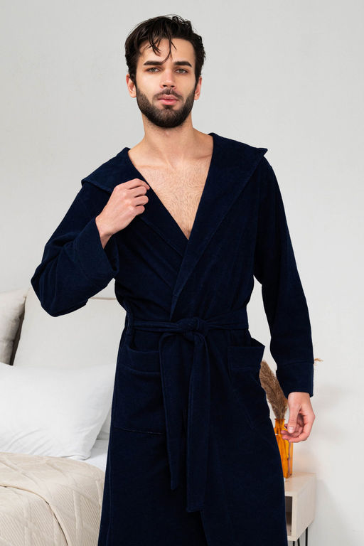 Халат мужской 319