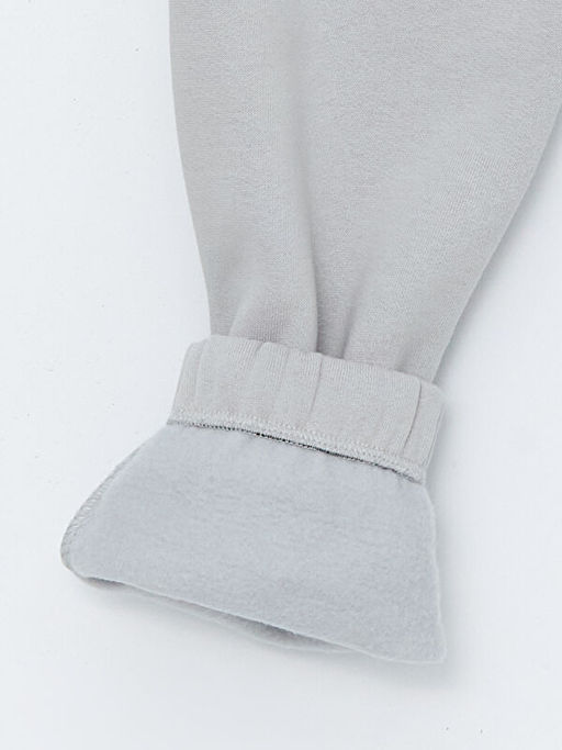 Beli Lastikli Erkek ?ocuk Jogger E?ofman Alt? - Waikiki фото 3