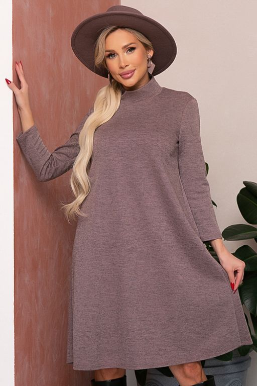 Платье 70848 - Avili фото 2