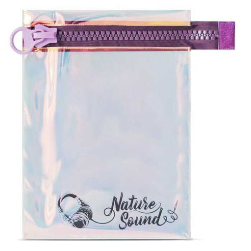 Папка для документов арт.49292 НАУШНИКИ - Феникс+ фото 2