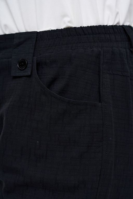 Брюки Морис - Intikoma фото 6