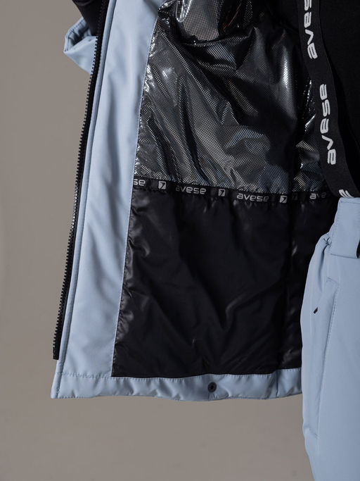 Костюм утеплённый мембрана - Avese фото 34