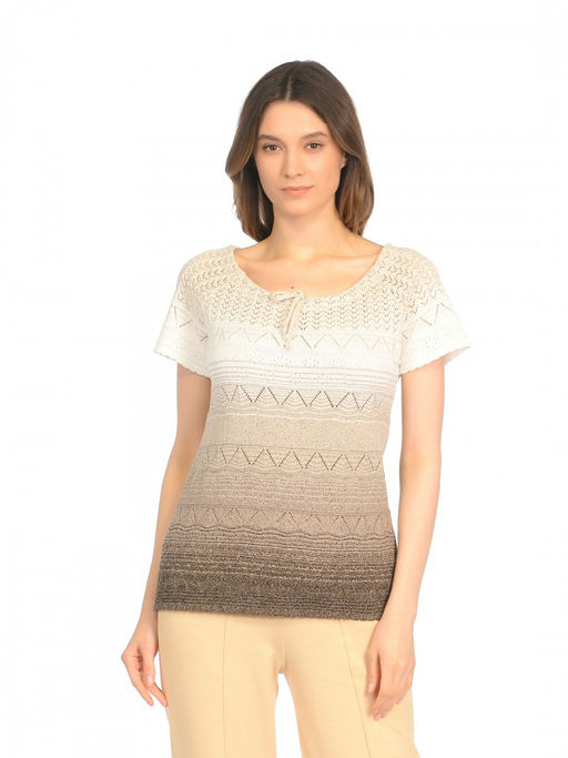 л0698 беж 1 - Стим фото 3