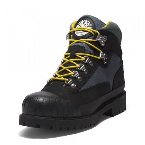 Ботинки / Timberland  фото 2