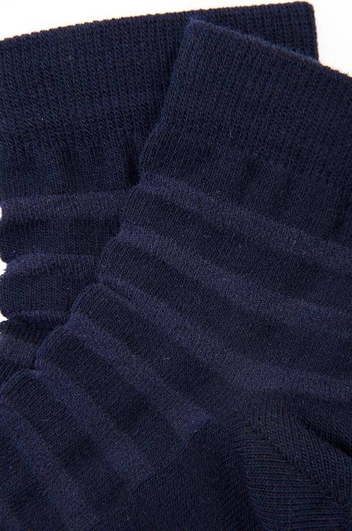 Цена за 2 шт. Женские носки Sandra  фото 4