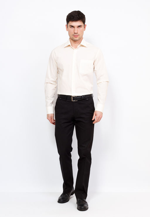 Сорочка мужская длинный рукав CASINO c500/1/005/Z  фото 3