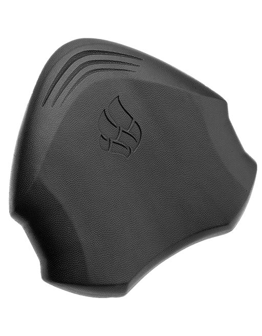 Доска для плавания Alignment, Core alignment, Kickboard stream, Kickboard EXT kids, Pull buoy EXT