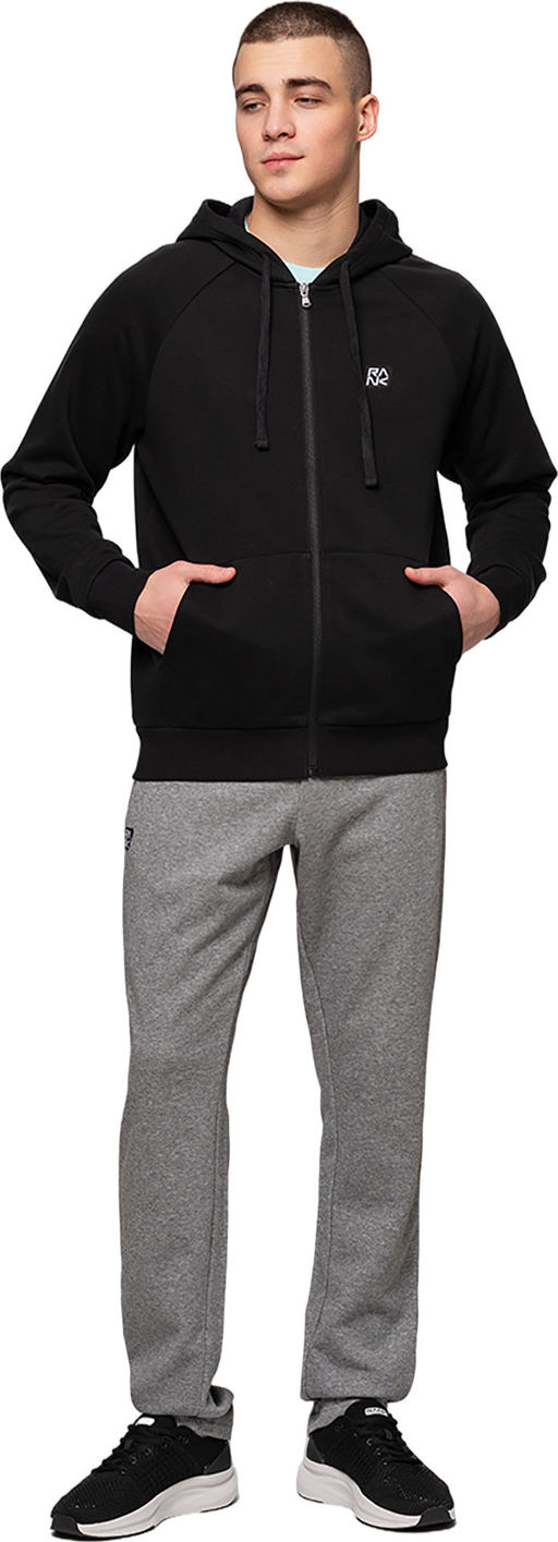 Худи мужское