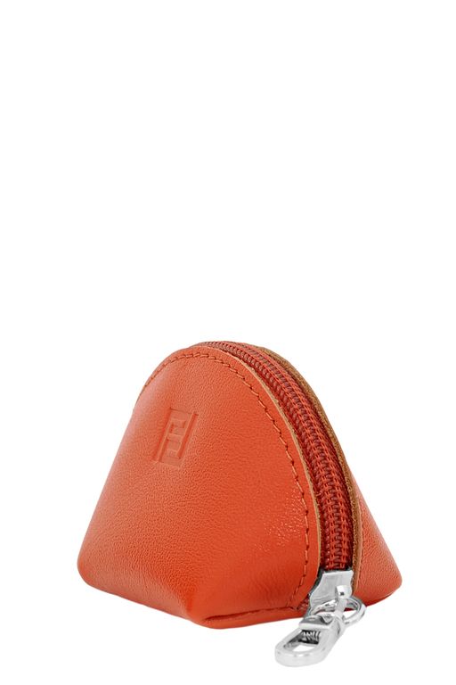 Кошелёчек MK-453.8 оранж - Protege фото 2