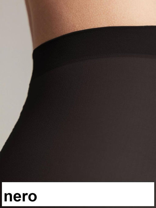 Solo 70 (80/10) КСЗ - Nero