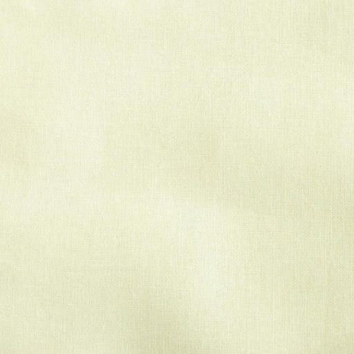 Постельное белье Этель дуэт Миндальное молоко 143*215-2шт, 200*180*25, 50*70-2шт  фото 3