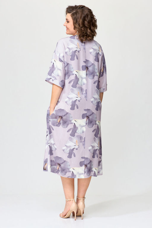 Костюм Orhideya Lux 1437