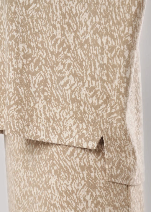 157013/185ввэ Джемпер женский (ЧЗ)