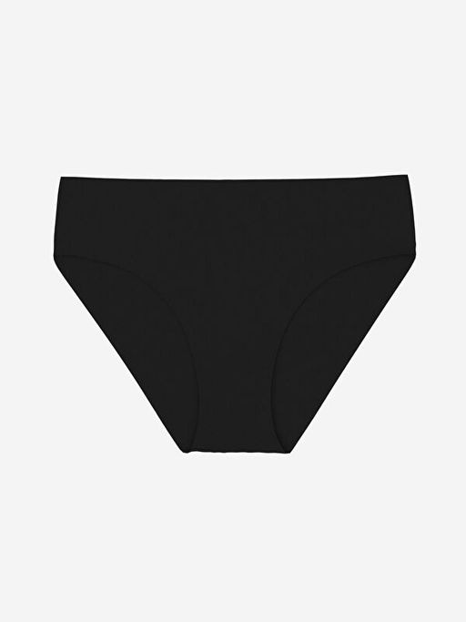 D?z Bikini K?lot 2li Paket - Waikiki фото 2