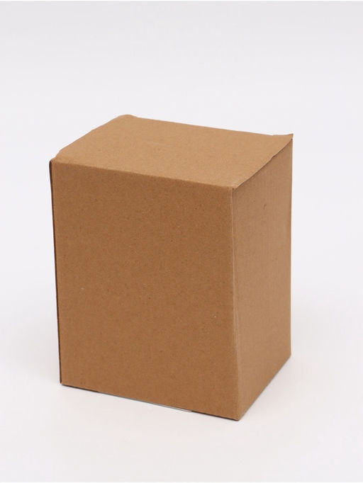 Кружка с ложкой и крышкой Отец пример во всём, 400 мл