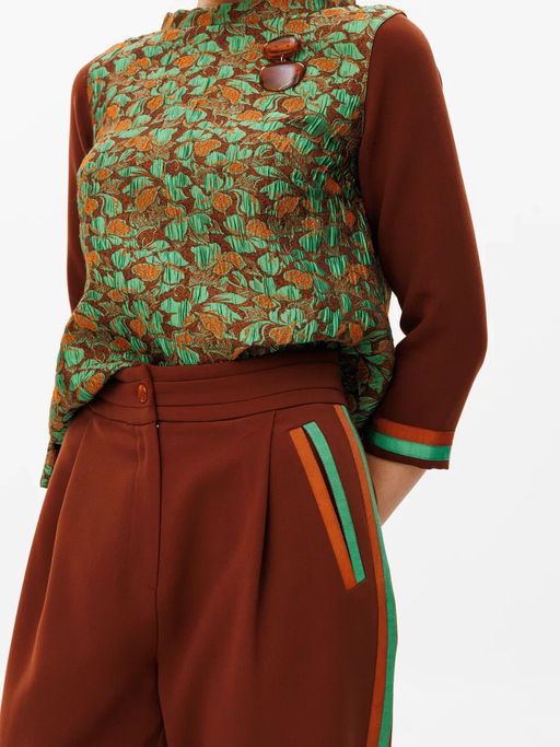 Комплект - Gizart фото 2