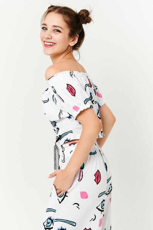 Костюм 67023 - Натали фото 37