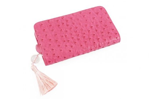 Набор крючков для вязания ETIMO Rose,TER-001e - Tulip фото 2