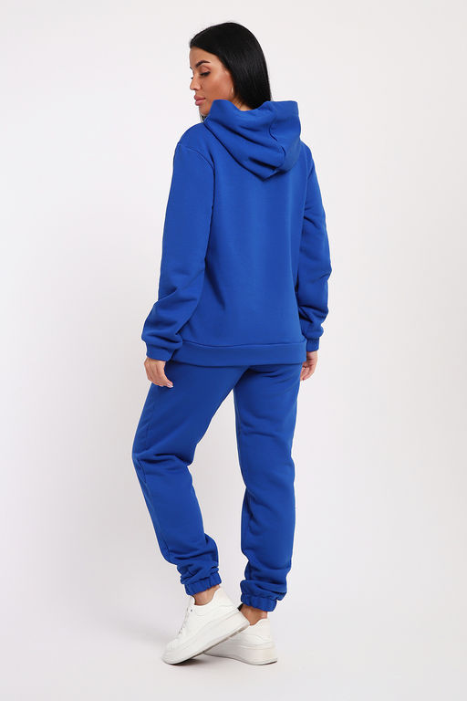 Костюм 65083 - Натали фото 28