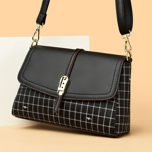 KAIDIFEINIROO Сумка женская 8169  фото 2