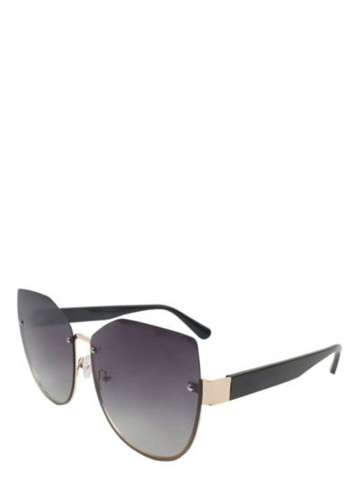 Солнцезащитные очки 120551-19 - Eleganzza фото 2