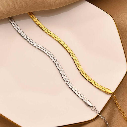 Браслет арт. 41 9283 (id 281112) - Rada фото 2