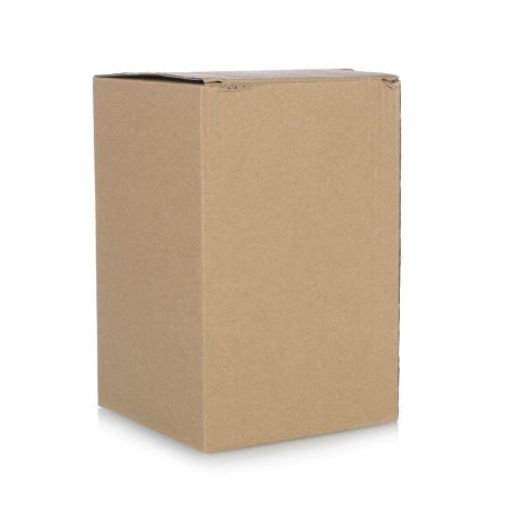 Цветочная композиция 10х17 см / NS897 /уп 48/ - Галеонтрейд фото 6