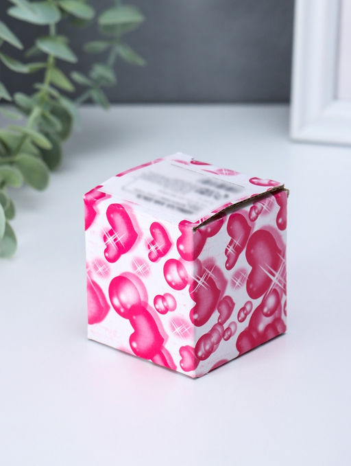 Денежное дерево декоративное «Сувенир бонсай. Слиток золота», 9 монет, 3.3×5×8 см