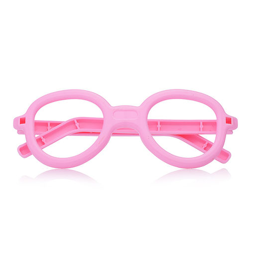 Набор доктор "Детский терапевт" в коробке