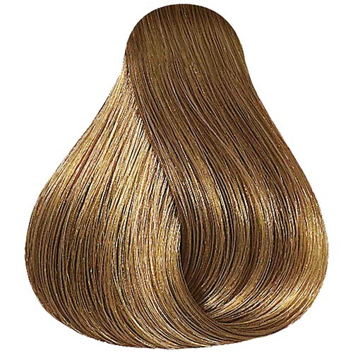 Краска Color Touch 7/0 блонд Wella Professionals