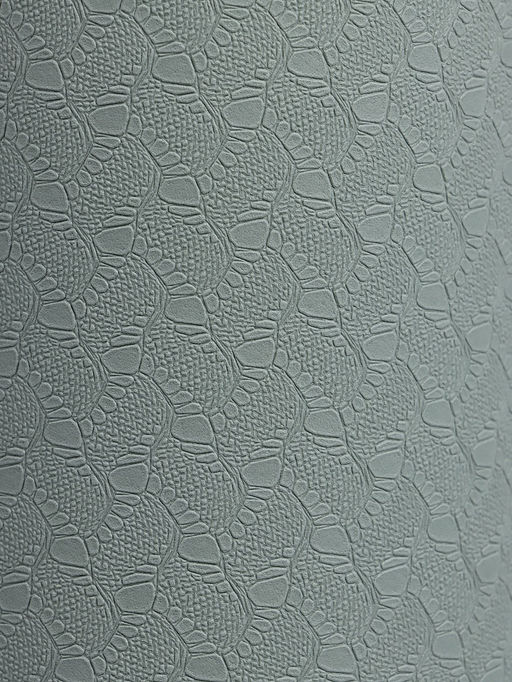 Коврик для фитнеса и йоги Sangh, 183×61×0.4 см, оливковый/темно-зеленый
