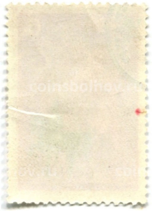 Маркас Породы лошадей  Арабская