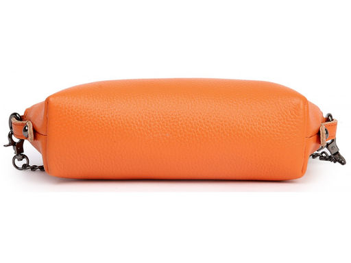 Сумка женская Lanotti YN251/оранжевый