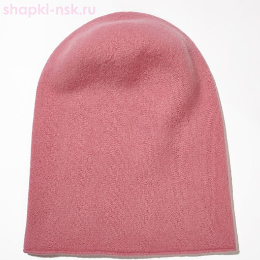 Колпак-шапка трансформер Колпак женский (56-58)