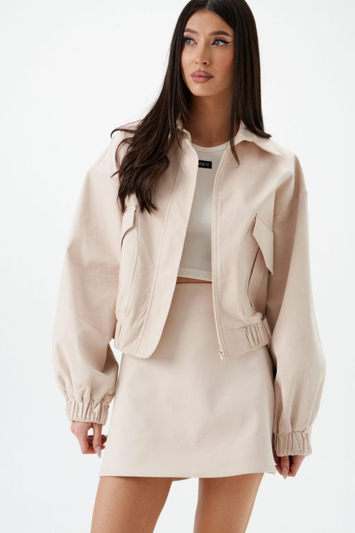 Юбка А1470 - Annete фото 2