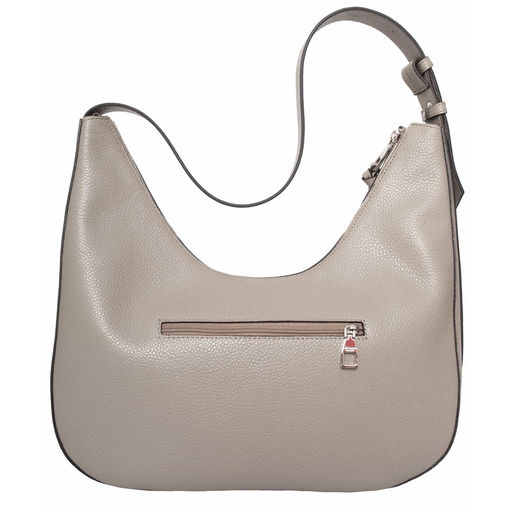 4168 Лате - Alessandro birutti фото 6