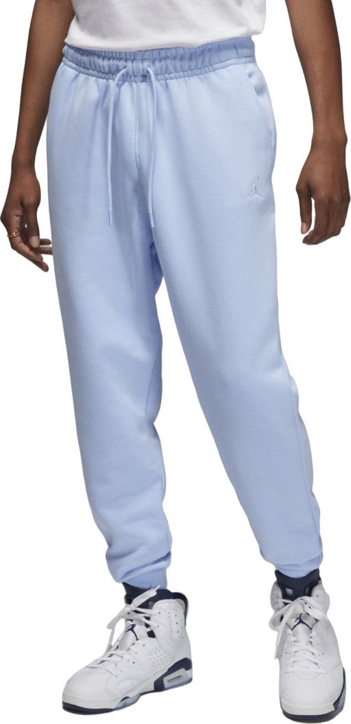 Брюки мужские