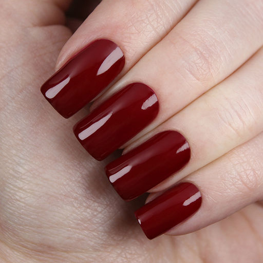 El Corazon 423/ 332 active Bio-gel Cream вишневый