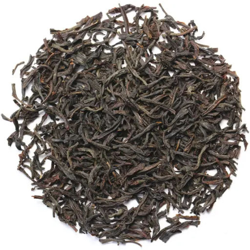 Цейлон Вулкан чувств BOP1