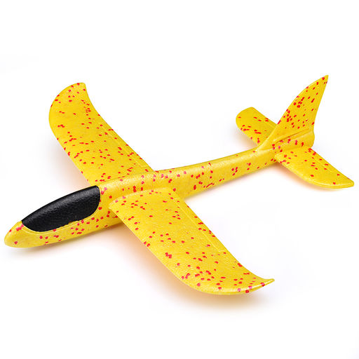 Самолет "Air" 48см