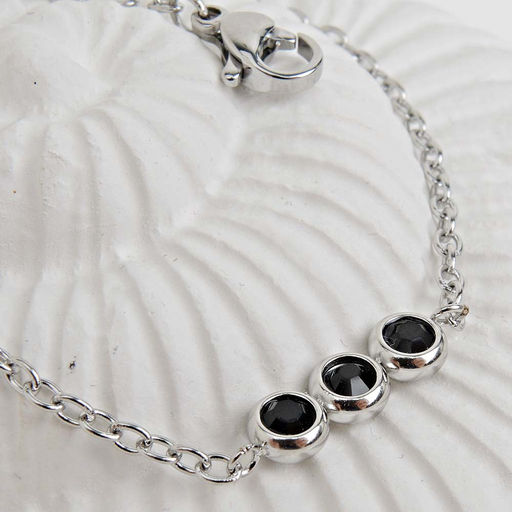 XUPING Браслет арт. 48 0792 (id 280860) - Rada фото 2