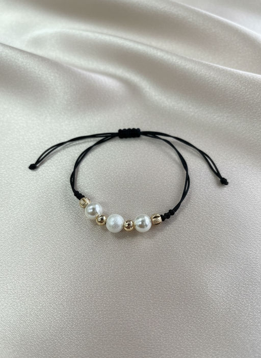 Браслет РБ011