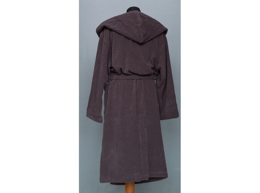 1с452.210.1 170-176/104 Халат мужской 92-116/170-188