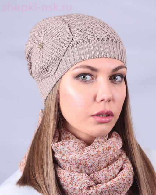 S 436 Колпак (56-58)