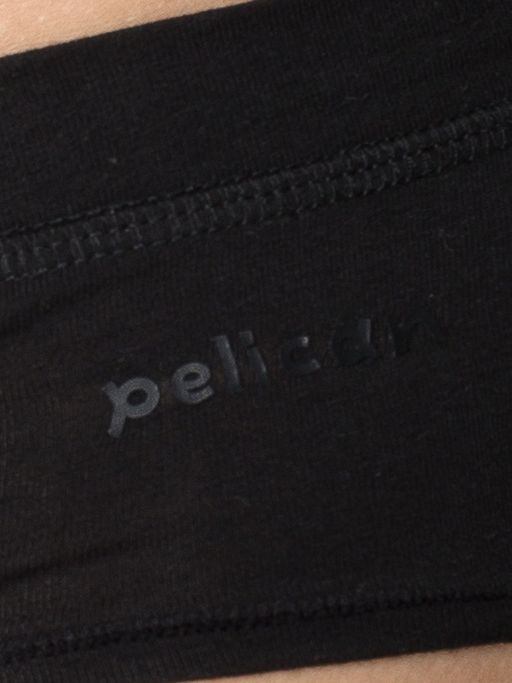 PELICAN LUHB6309 Трусы женские  фото 3