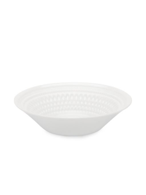 Набор салатников АЛИЗЭ ПЕРЛ 4шт 18см - Luminarc фото 3