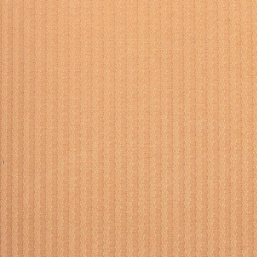 Скатерть Этель Lines 150*220 +/-3см, цв.бежевый, пл. 192 г/м2, хл с ВГМО  фото 3