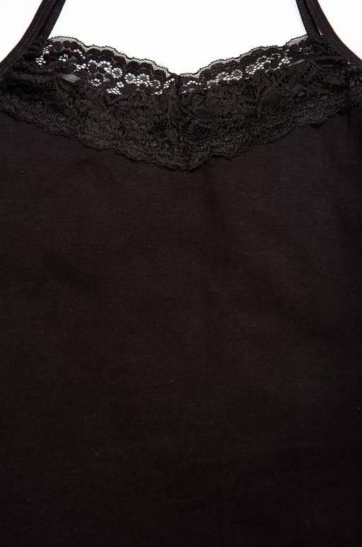 Женская майка Donella  фото 2